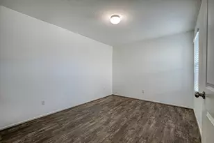 9224 Daisy Cutter Crossing, Georgetown, TX 78628 - Photo 9