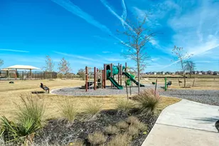 9224 Daisy Cutter Crossing, Georgetown, TX 78628 - Photo 29