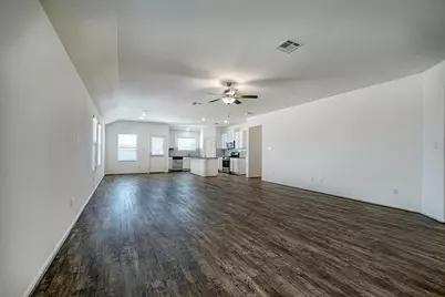 9224 Daisy Cutter Crossing, Georgetown, TX 78628 - Photo 3