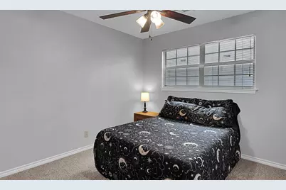 4309 Stagecoach Trail, Temple, TX 76502 - Photo 23