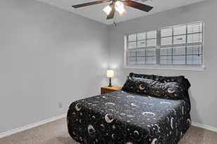 4309 Stagecoach Trail, Temple, TX 76502 - Photo 23