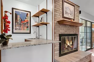 4309 Stagecoach Trail, Temple, TX 76502 - Photo 5