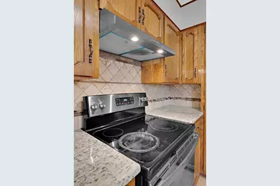 4309 Stagecoach Trail, Temple, TX 76502 - Photo 13