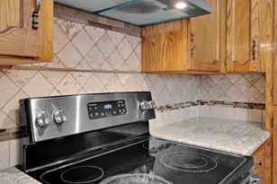 4309 Stagecoach Trail, Temple, TX 76502 - Photo 13