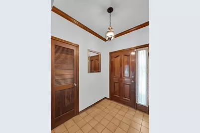 4309 Stagecoach Trail, Temple, TX 76502 - Photo 3