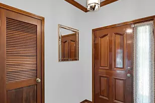 4309 Stagecoach Trail, Temple, TX 76502 - Photo 3