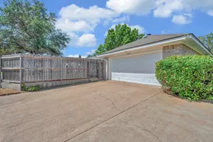 4309 Stagecoach Trail, Temple, TX 76502 - Photo 31