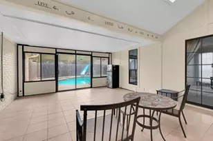 4309 Stagecoach Trail, Temple, TX 76502 - Photo 27