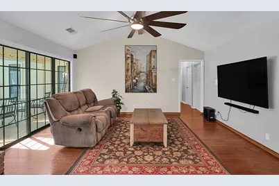 4309 Stagecoach Trail, Temple, TX 76502 - Photo 7