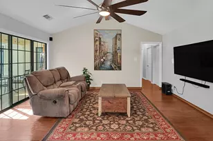 4309 Stagecoach Trail, Temple, TX 76502 - Photo 7