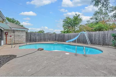 4309 Stagecoach Trail, Temple, TX 76502 - Photo 29