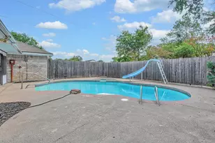 4309 Stagecoach Trail, Temple, TX 76502 - Photo 29