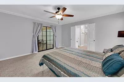 4309 Stagecoach Trail, Temple, TX 76502 - Photo 19