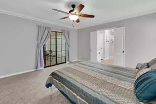 4309 Stagecoach Trail, Temple, TX 76502 - Photo 19