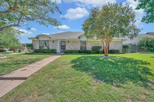 4309 Stagecoach Trail, Temple, TX 76502 - Photo 1