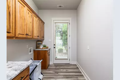 101 Aldea Street, Georgetown, TX 78633 - Photo 23