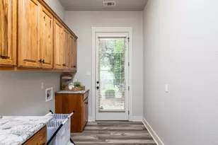 101 Aldea St, Georgetown, TX 78633 - Photo 23