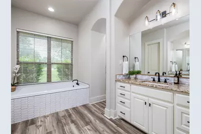 101 Aldea Street, Georgetown, TX 78633 - Photo 13