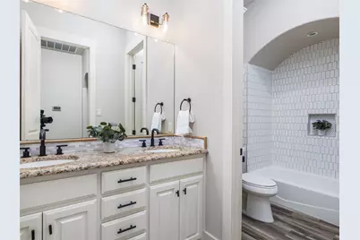 101 Aldea Street, Georgetown, TX 78633 - Photo 21
