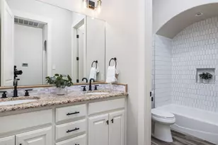 101 Aldea St, Georgetown, TX 78633 - Photo 21