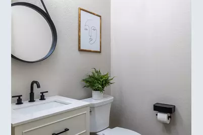 101 Aldea Street, Georgetown, TX 78633 - Photo 17