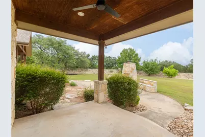 101 Aldea Street, Georgetown, TX 78633 - Photo 25