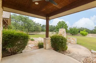 101 Aldea St, Georgetown, TX 78633 - Photo 25