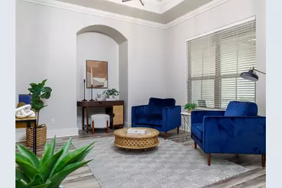 101 Aldea Street, Georgetown, TX 78633 - Photo 5