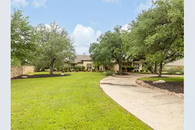 101 Aldea Street, Georgetown, TX 78633 - Photo 37