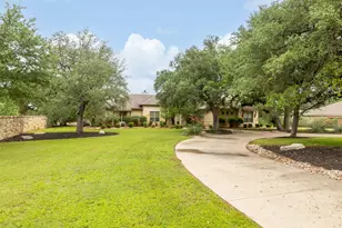 101 Aldea St, Georgetown, TX 78633 - Photo 37