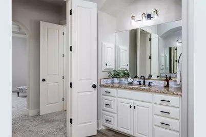 101 Aldea Street, Georgetown, TX 78633 - Photo 15