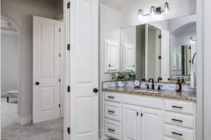 101 Aldea St, Georgetown, TX 78633 - Photo 15