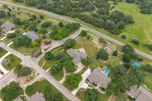 101 Aldea St, Georgetown, TX 78633 - Photo 35