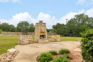 101 Aldea St, Georgetown, TX 78633 - Photo 29