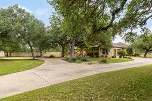 101 Aldea St, Georgetown, TX 78633 - Photo 27