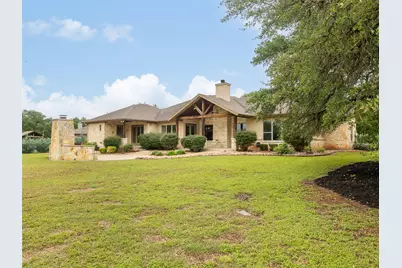 101 Aldea Street, Georgetown, TX 78633 - Photo 31