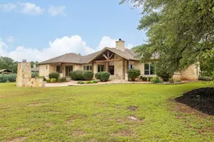 101 Aldea St, Georgetown, TX 78633 - Photo 31
