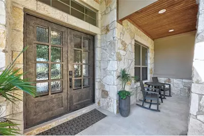 101 Aldea Street, Georgetown, TX 78633 - Photo 3