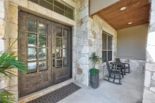 101 Aldea St, Georgetown, TX 78633 - Photo 3