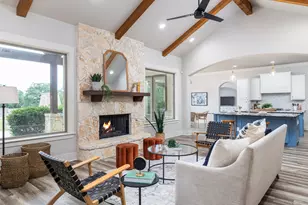 101 Aldea St, Georgetown, TX 78633 - Photo 1