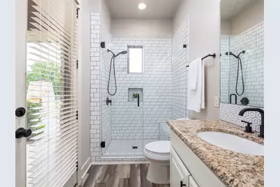 101 Aldea Street, Georgetown, TX 78633 - Photo 19