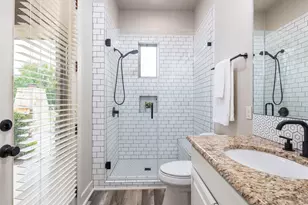 101 Aldea St, Georgetown, TX 78633 - Photo 19