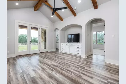 101 Aldea Street, Georgetown, TX 78633 - Photo 11