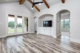 101 Aldea St, Georgetown, TX 78633 - Photo 11