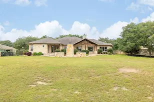 101 Aldea St, Georgetown, TX 78633 - Photo 33