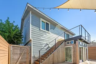 1404 Anise Dr, Austin, TX 78741 - Photo 23