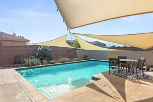 1404 Anise Dr, Austin, TX 78741 - Photo 25
