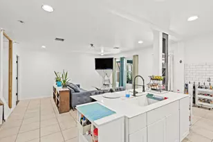 1404 Anise Dr, Austin, TX 78741 - Photo 5