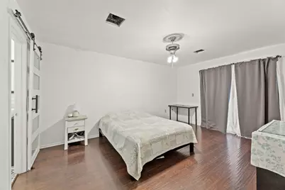 1404 Anise Drive, Austin, TX 78741 - Photo 19