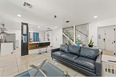 1404 Anise Drive, Austin, TX 78741 - Photo 9